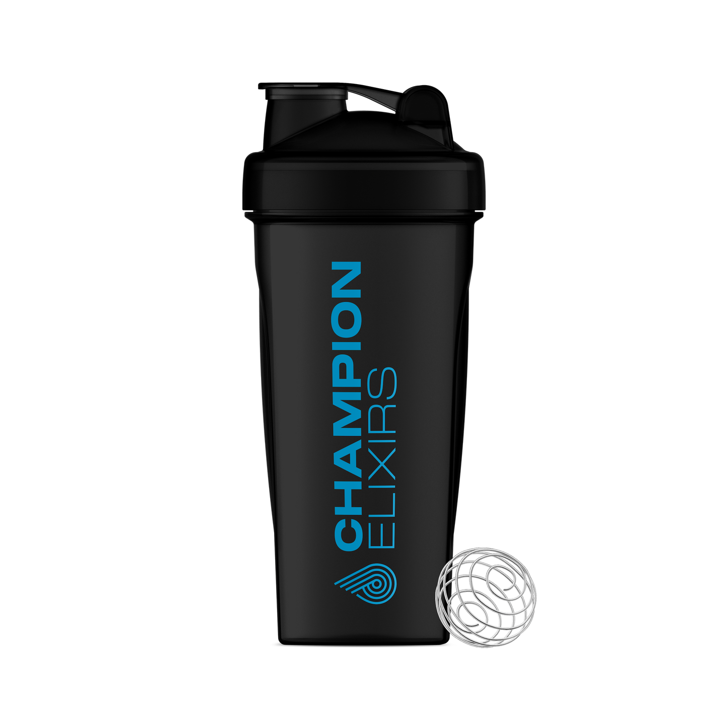 Champion Elixir Shaker Cup - 28oz