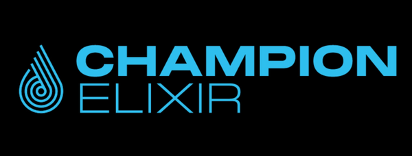 Champion Elixir